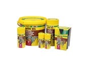 Kalat - JBL Aqua PRONovo BEL FLAKES M 5.5 L - J31109