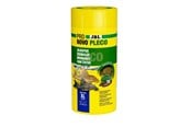 Kalat - JBL Aqua PRONovo PLECO WAFER XL 1000 ml. - J31339