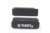 Kalat - JBL Aqua Floaty II magnet f/10 mm. glas Medium - J61377