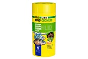 Kalat - JBL Aqua PRONovo CICHLID GRANO XL 1000 ml. - J31237