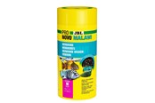 Kalat - JBL Aqua PRONovo MALAWI GRANO M 1000 ml. - J31212