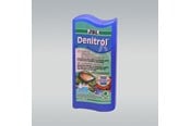 Kalat - JBL Aqua Denitrol 250 ml. - J23062