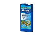 Kalat - JBL Aqua Biotopol 500 ml. - J23003