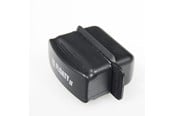 Kalat - JBL Aqua Floaty II magnet f/6 mm. glas Small - J61376