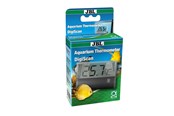 Kalat - JBL Aqua Akvarium Termometer DigiScan - J61226