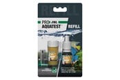 Kalat - JBL Aqua ProAquaTest NO3 Nitrat REFILL - J24126