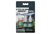 Kalat - JBL Aqua ProAquaTest PO4 Fosfat REFILL Sensitiv - J24128
