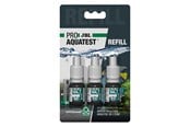 Kalat - JBL Aqua ProAquaTest NH4 Ammonium+ REFILL - J24122