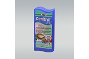 Kalat - JBL Aqua Denitrol 100 ml. - J23061