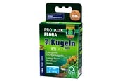 Kalat - JBL Aqua 7+13 Kugler Gødningskugler - J20111
