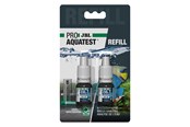 Kalat - JBL Aqua ProAquaTest CO2-pH Permanent REFILL - J24139