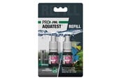 Kalat - JBL Aqua ProAquaTest NO2 Nitrit REFILL - J24124