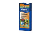 Kalat - JBL Aqua Clearol 100 ml. - J23031
