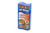 Kalat - JBL Aqua pH-Minus 100 ml. - J23046