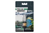 Kalat - JBL Aqua ProAquaTest KH REFILL - J24111