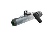 Vesileikit - Waydoo Subnado Plus- underwater scooter - standard set - 5010000156