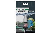 Kalat - JBL Aqua PROAquatest GH Reagens REFILL - J24109