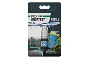 Kalat - JBL Aqua ProAquaTest pH 6.0-7.6 REFILL - J24104