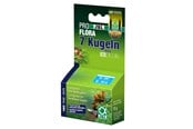 Kalat - JBL Aqua De 7 Kugler - J20110