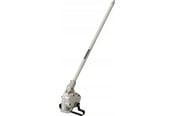 Työkalut - Makita WA400MP Weeding attachment 22cm - 1913P8-6