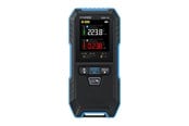 Testilaitteet - FNIRSI ERD-10 radiation detector - ERD-10