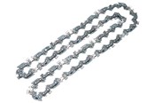 Moottorisahat - Makita 958086664 Saw Chain 38 cm - 958086664