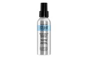 Hiustenhoito - Stuhr Styling Sea Salt Beach Spray – 100 ml - 831168