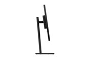 Näyttö - 32" Lenovo ThinkVision T32UD-40 - 64B0ZAR1EU