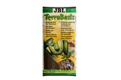 Terraario ja terraariotarvikkeet - JBL Aqua TerraBasis 20 ltr. - J71012
