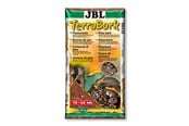 Terraario ja terraariotarvikkeet - JBL Aqua TerraBark 10-20 mm. 20 ltr. - J71022