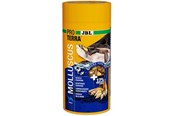 Terraario ja terraariotarvikkeet - JBL Aqua PROTERRA MOLLUSCUS 1000 ml. Sumpskildpadder - J72342