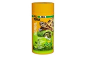 Terraario ja terraariotarvikkeet - JBL Aqua PROTERRA HERBIL 1000 ml. Landskildpaddefoder - J72132