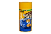 Terraario ja terraariotarvikkeet - JBL Aqua PROTERRA GAMMARUS 1000 ml. Sumpskildpadde - J72312