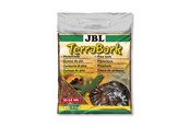 Terraario ja terraariotarvikkeet - JBL Aqua TerraBark 10-20 mm 5 ltr. - J71020
