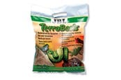 Terraario ja terraariotarvikkeet - JBL Aqua TerraBasis 5 ltr. - J71010