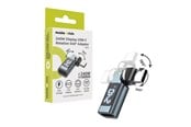 USB kaapelit - Mobile Origin CB15 240W Display USB-C Rotation 540° Adapter - MO-240WRA-CB15