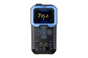 Testilaitteet - FNIRSI DMT-99 Smart Digital Multimeter - DMT-99