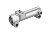 Työkalut - Makita 312D49-5 tool holder - 312D49-5