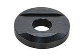 Kulmahiomakoneet - Makita 224447-6 Mounting flange 42B - 224447-6