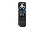 Testilaitteet - FNIRSI FAM-02 Digital Anemometer - FAM-02