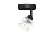 Valaisimet - Philips Horen Spot 5W BL HV - 929004780101
