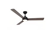 Valaisimet - Philips Civx Fan ceiling 52' 32W+24W DK ON - 929004751511