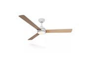 Valaisimet - Philips Civx Fan ceiling 52' 32W+24W LT ON - 929004751611