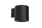 Valaisimet - Philips Fylx WA Max 5W BL HV - 929004702801