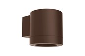 Valaisimet - Philips Fylx WA Max 5W BR HV - 929004702901