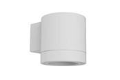 Valaisimet - Philips Fylx WA Max 5W WH HV - 929004703001
