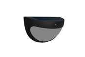 Valaisimet - Philips Swyn SR WA 3.8W 27K BL IR (sensor) - 929004704101