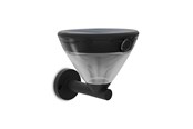 Valaisimet - Philips Kyna SR WA 3.8W 27K BL IR (sensor) - 929004704301