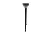 Valaisimet - Philips Kyna SR PD 3.8W 27K BL IR (sensor) - 929004704401