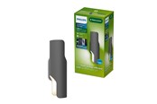 Valaisimet - Philips Fira UE 2xWA 4.3W 27K AN HV - 929004702201